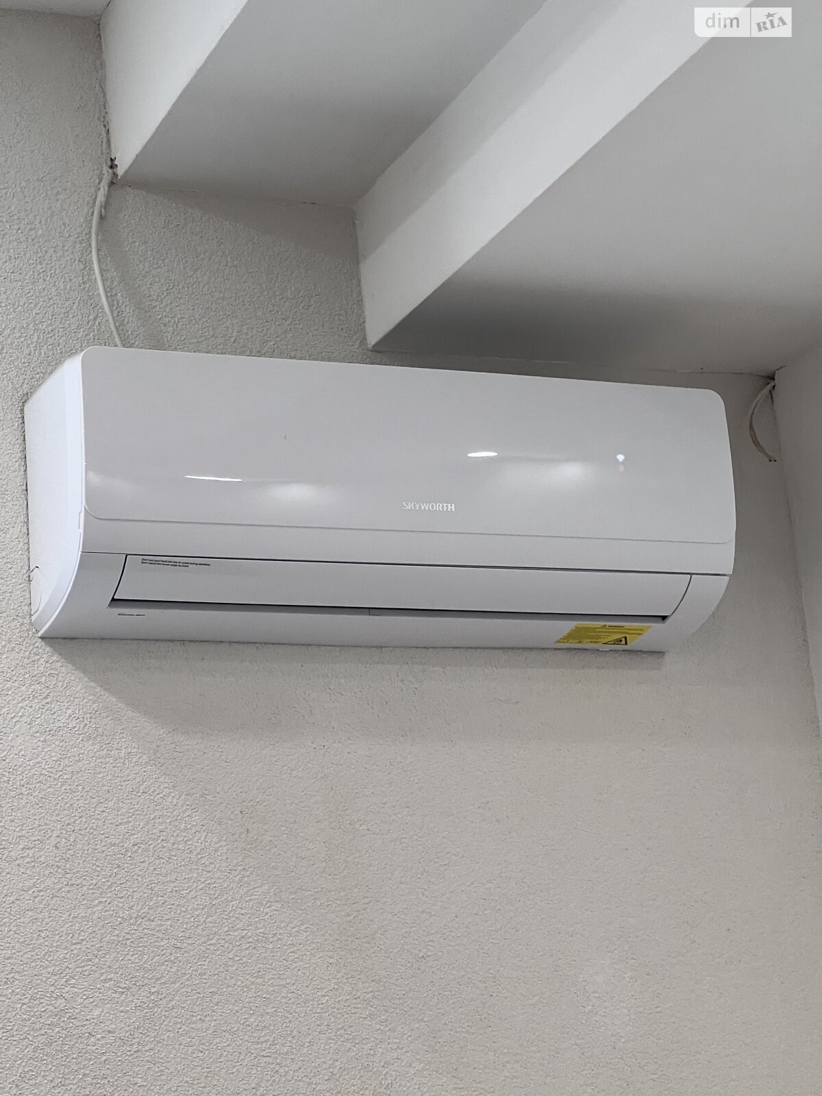 Комерційне приміщення в Вінниці, здам в оренду по Пирогова вулиця, район Центр, ціна: 13 500 грн за об’єкт фото 1