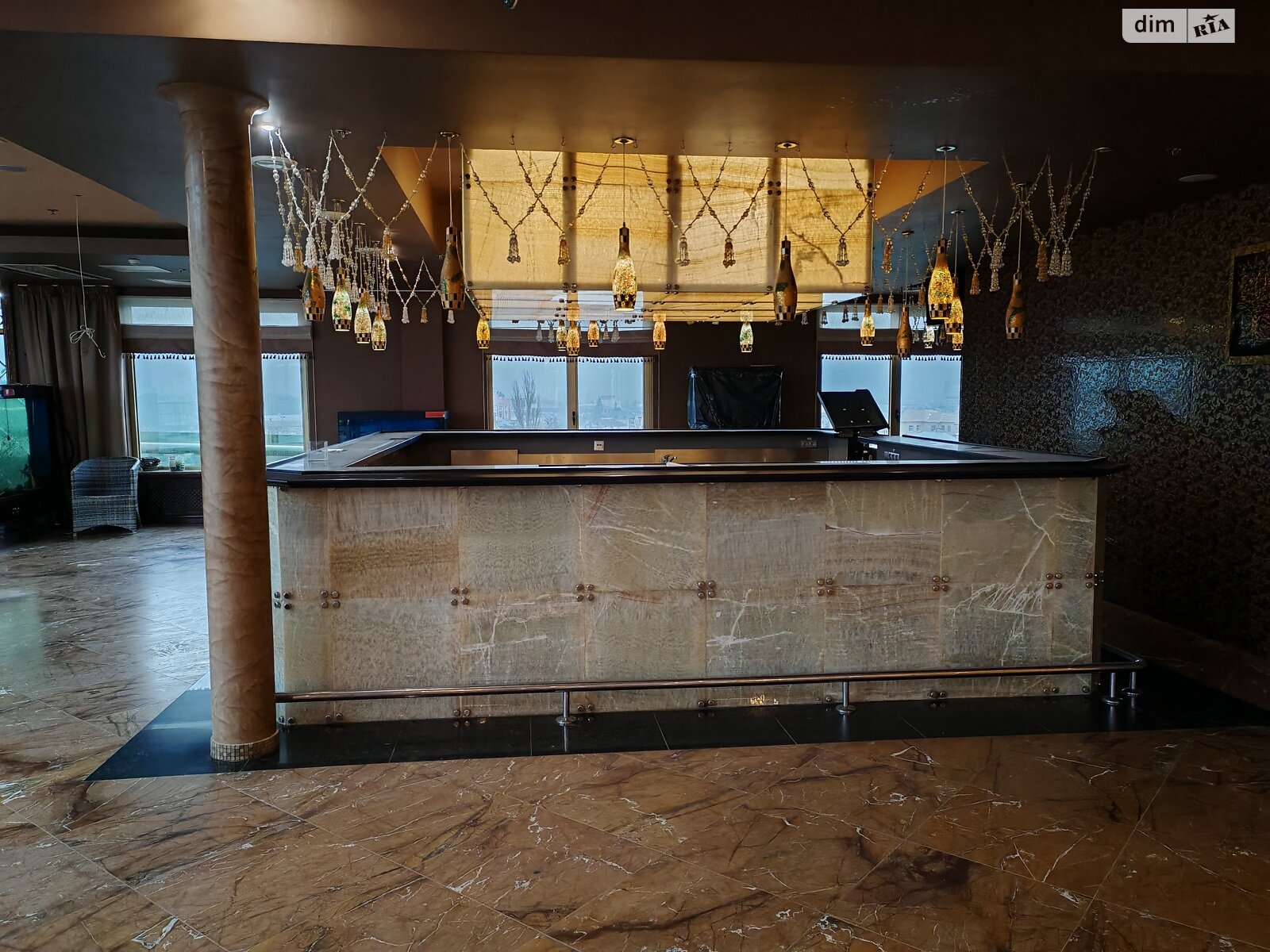 Коммерческое помещение в Виннице, сдам в аренду по Пирогова улица, район Центр, цена: 210 000 грн за объект фото 1