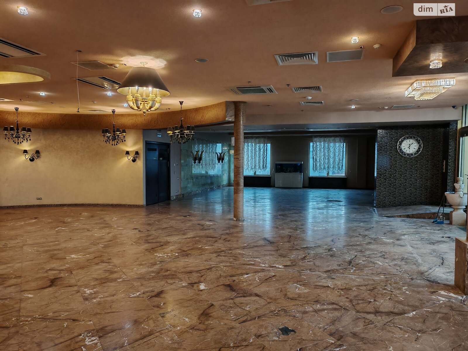 Коммерческое помещение в Виннице, сдам в аренду по Пирогова улица, район Центр, цена: 210 000 грн за объект фото 1