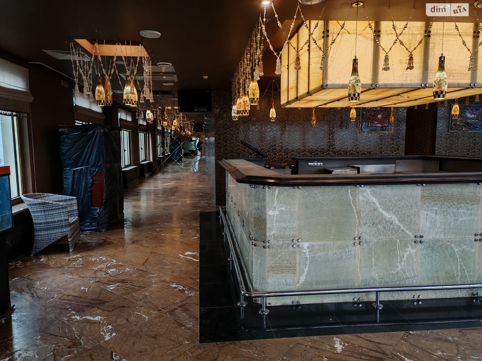 Коммерческое помещение в Виннице, сдам в аренду по Пирогова улица, район Центр, цена: 210 000 грн за объект фото 1