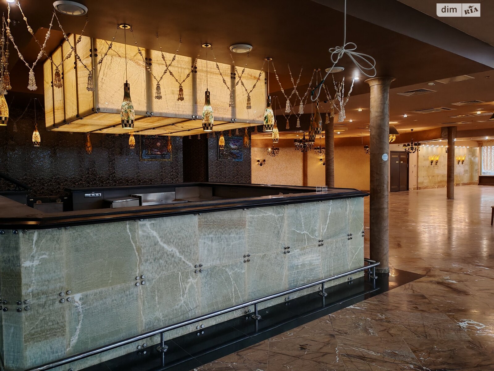 Коммерческое помещение в Виннице, сдам в аренду по Пирогова улица, район Центр, цена: 210 000 грн за объект фото 1