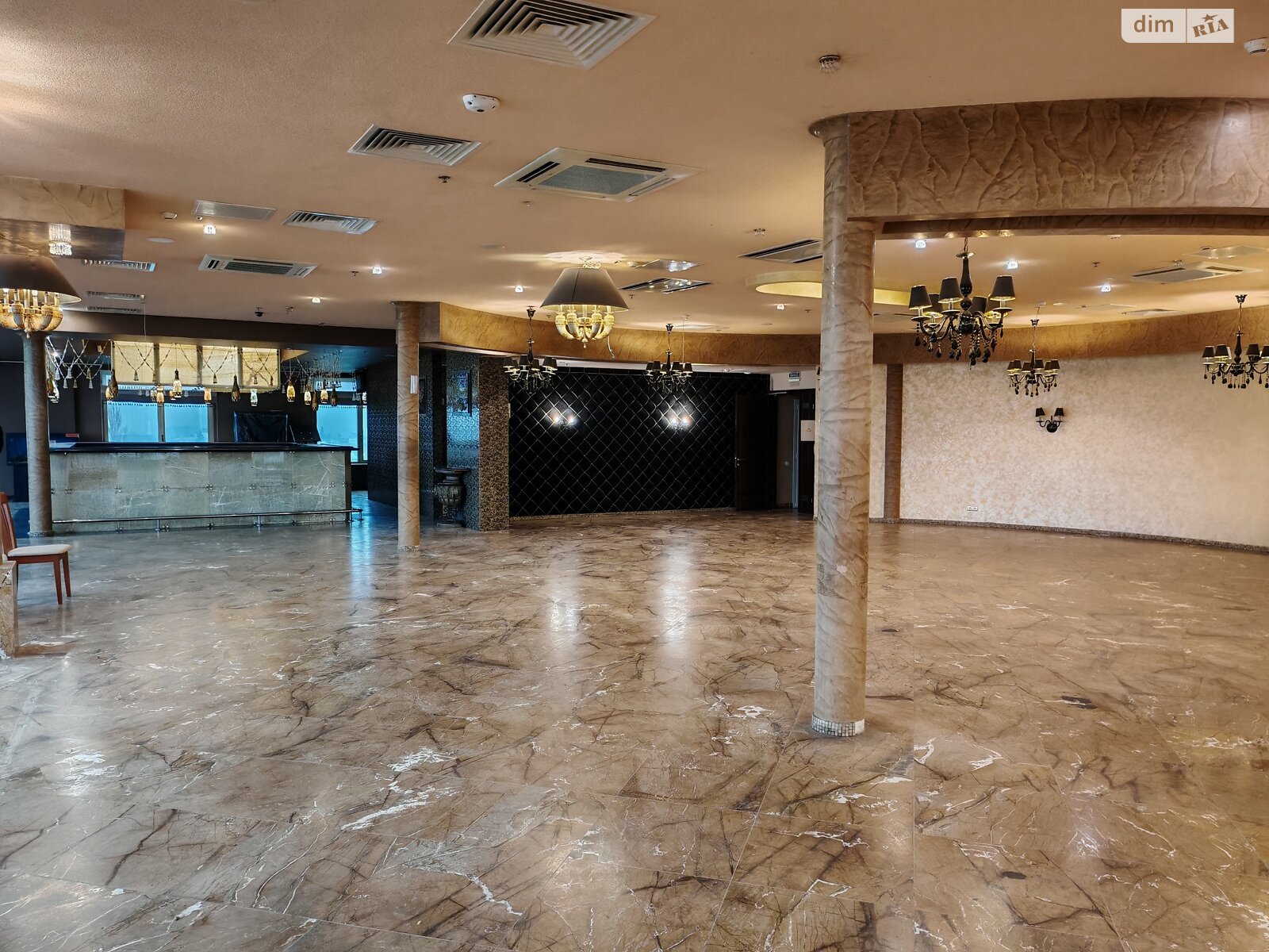 Коммерческое помещение в Виннице, сдам в аренду по Пирогова улица, район Центр, цена: 210 000 грн за объект фото 1