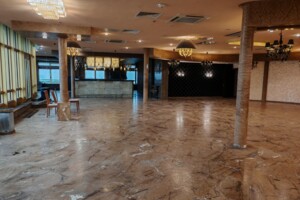 Коммерческое помещение в Виннице, сдам в аренду по Пирогова улица, район Центр, цена: 210 000 грн за объект фото 2