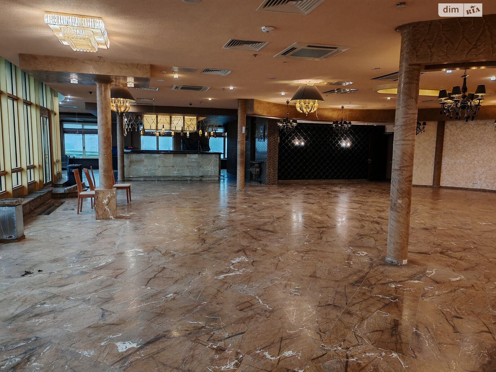 Коммерческое помещение в Виннице, сдам в аренду по Пирогова улица, район Центр, цена: 210 000 грн за объект фото 1