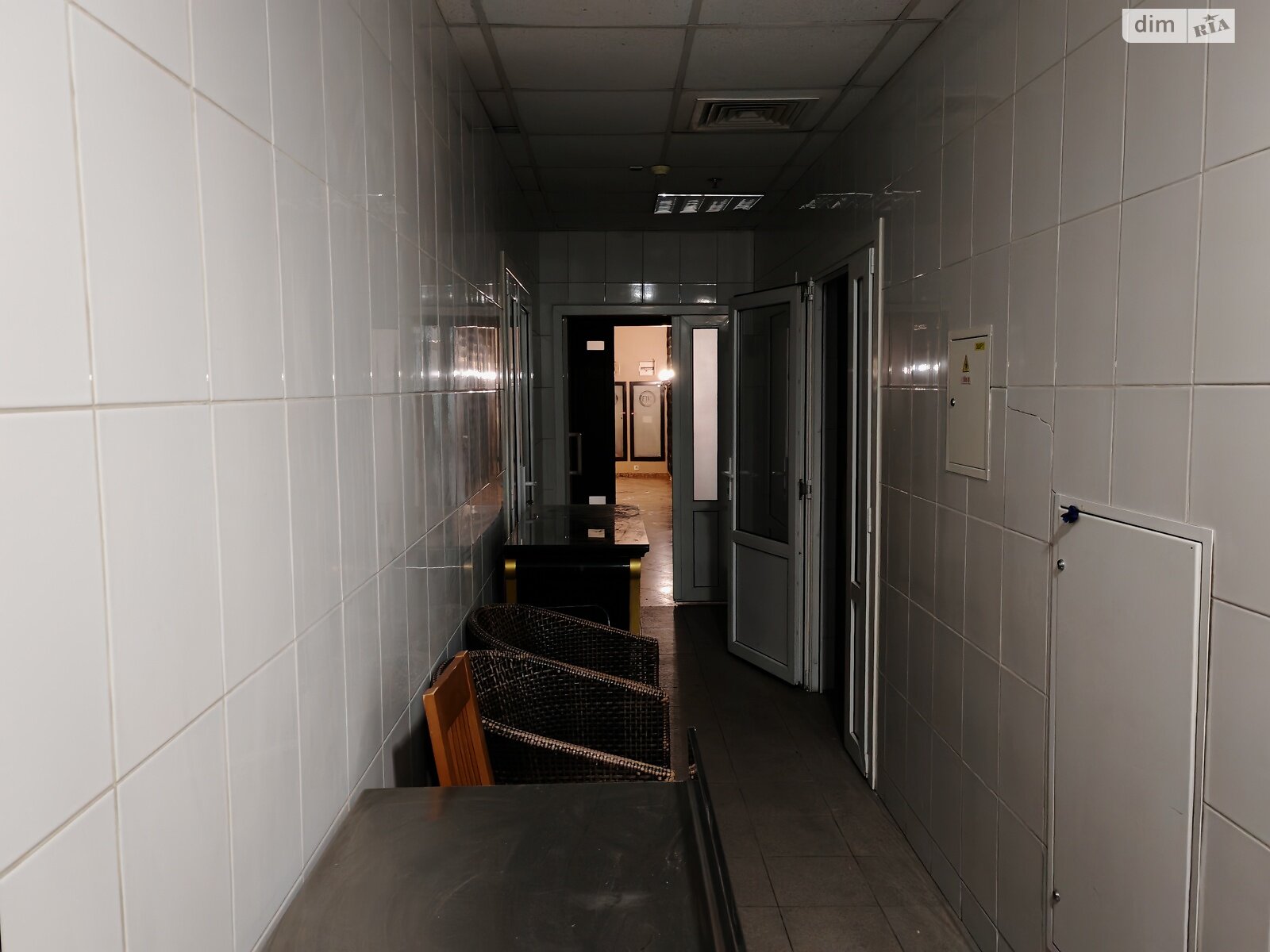 Коммерческое помещение в Виннице, сдам в аренду по Пирогова улица, район Центр, цена: 210 000 грн за объект фото 1