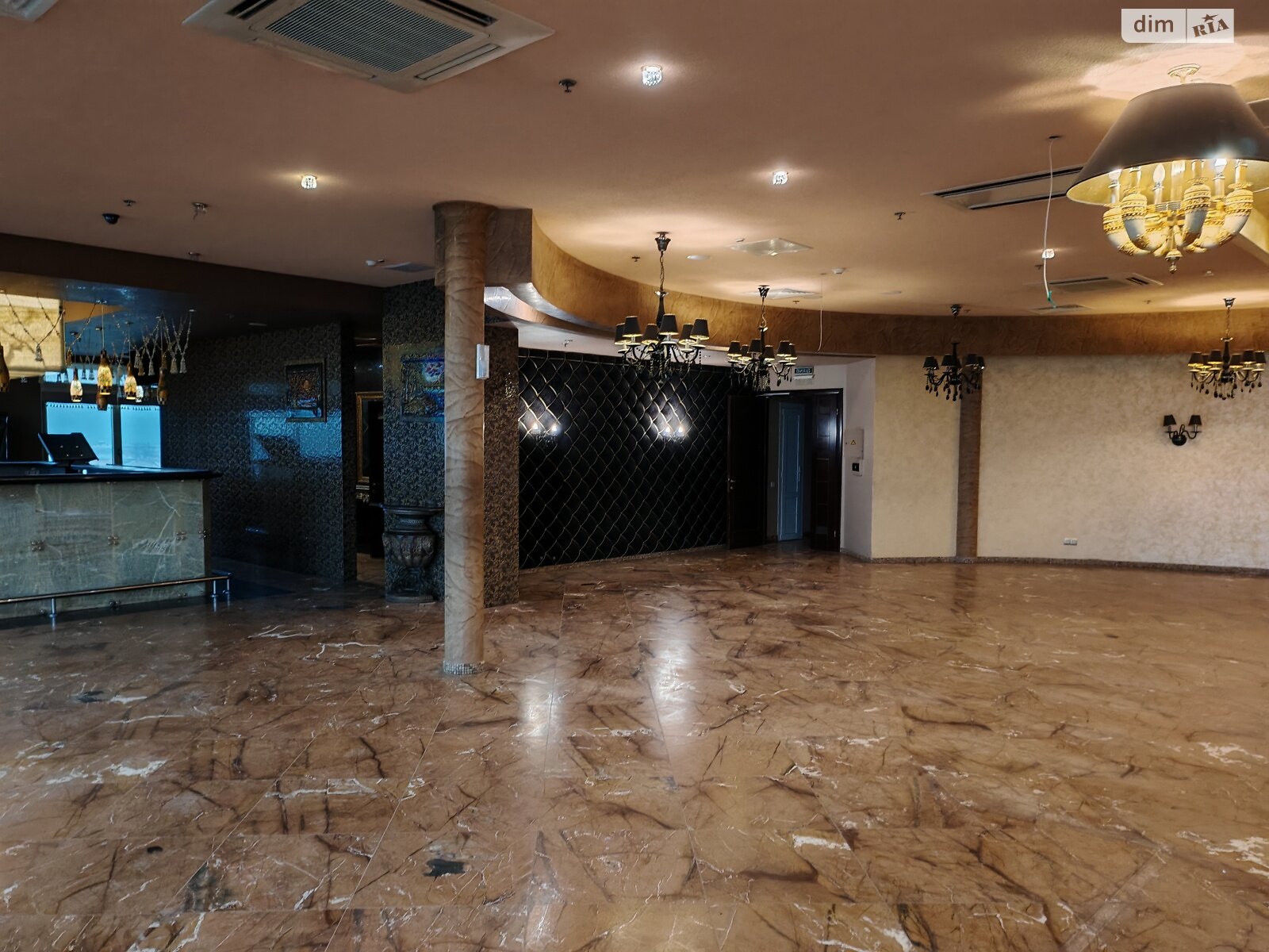 Коммерческое помещение в Виннице, сдам в аренду по Пирогова улица, район Центр, цена: 210 000 грн за объект фото 1