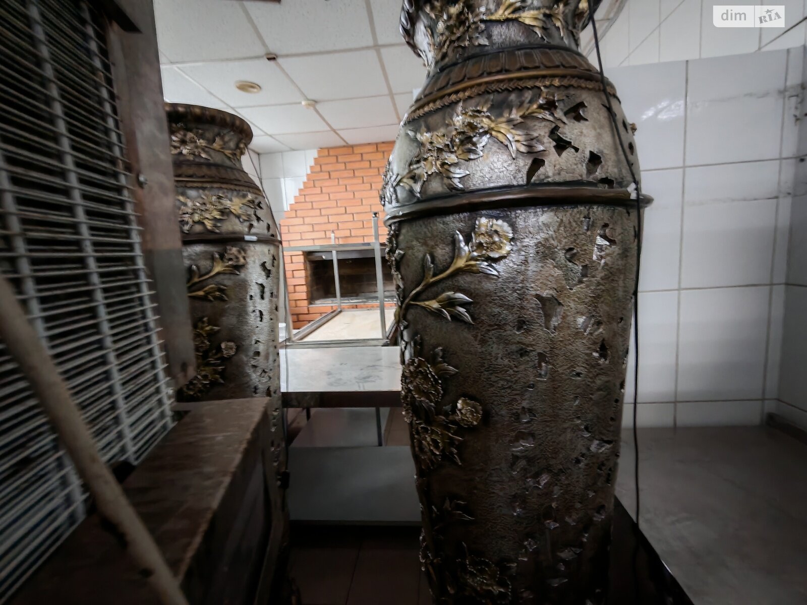 Коммерческое помещение в Виннице, сдам в аренду по Пирогова улица, район Центр, цена: 210 000 грн за объект фото 1