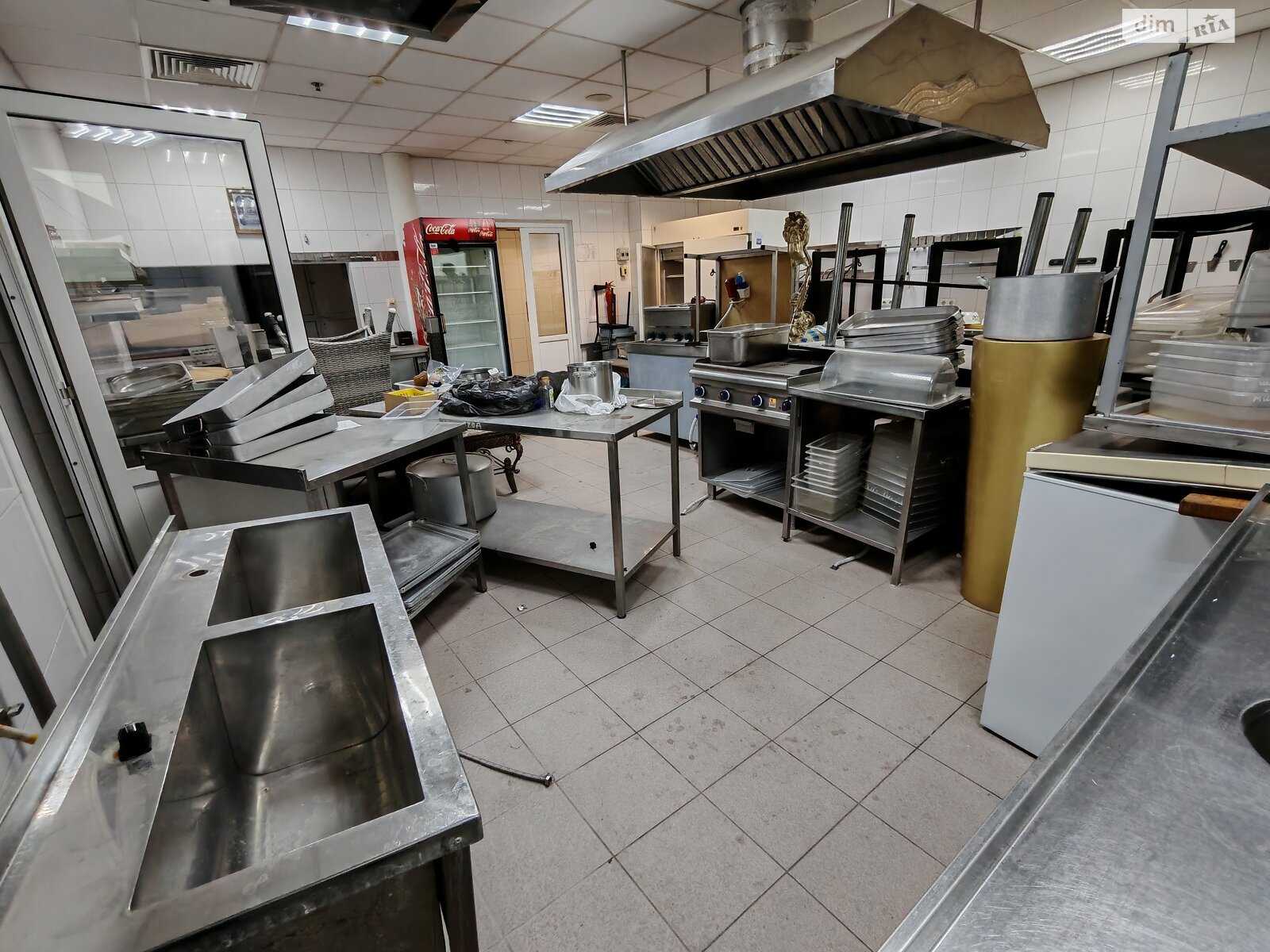 Коммерческое помещение в Виннице, сдам в аренду по Пирогова улица, район Центр, цена: 210 000 грн за объект фото 1