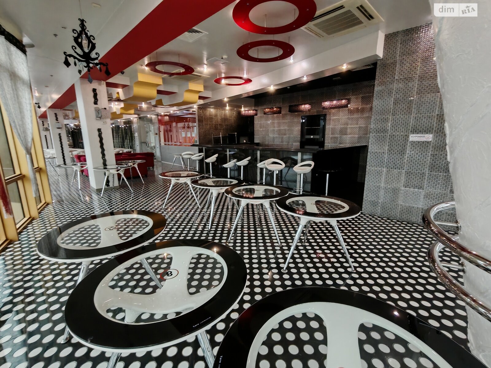 Коммерческое помещение в Виннице, сдам в аренду по Пирогова улица, район Центр, цена: 84 000 грн за объект фото 1 Коммерческое помещение в Виннице, сдам в аренду по Пирогова улица, район Центр, цена: 84 000 грн за объект фото 1