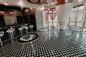 Коммерческое помещение в Виннице, сдам в аренду по Пирогова улица, район Центр, цена: 84 000 грн за объект фото 2 Коммерческое помещение в Виннице, сдам в аренду по Пирогова улица, район Центр, цена: 84 000 грн за объект фото 2