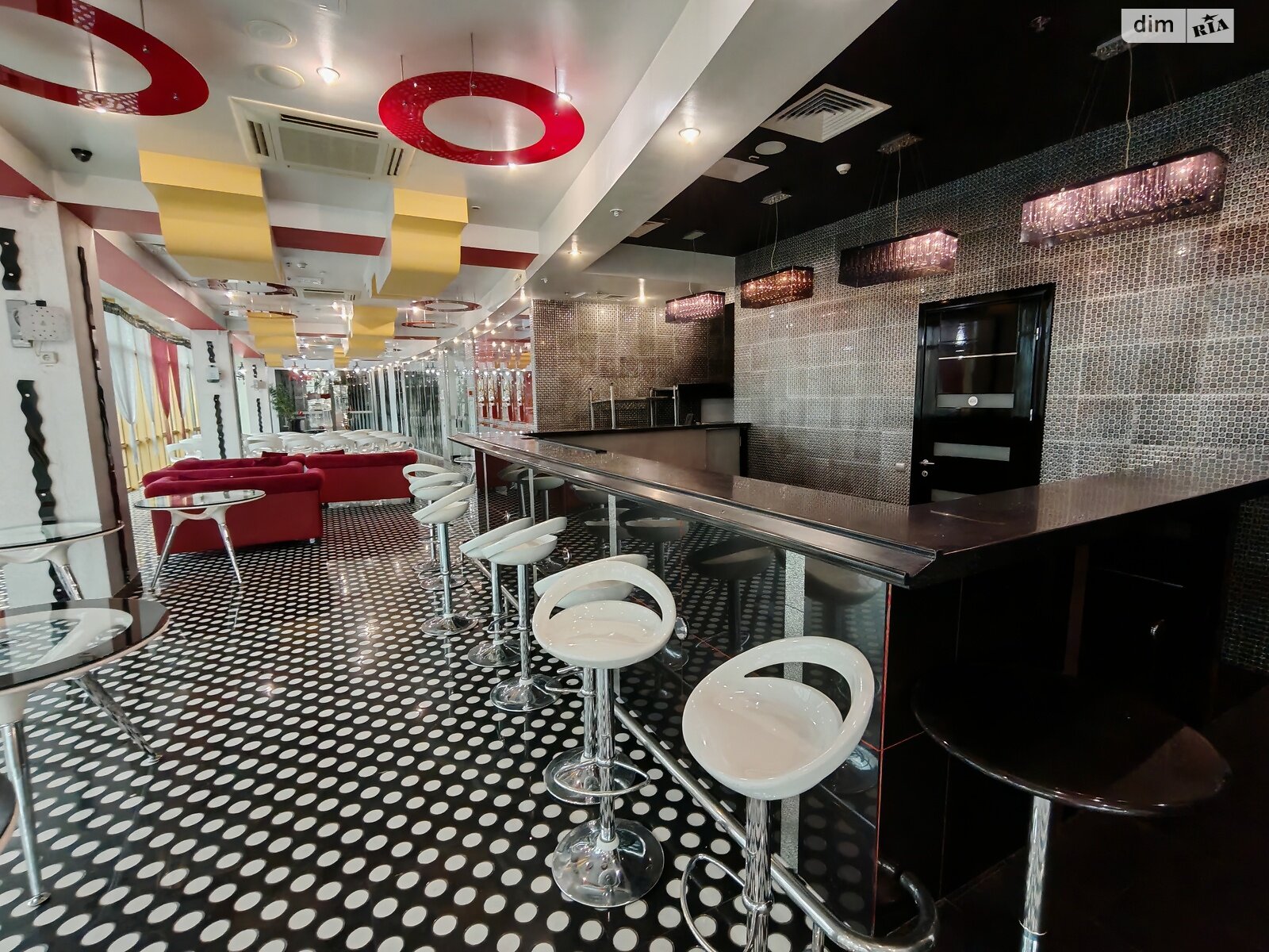 Коммерческое помещение в Виннице, сдам в аренду по Пирогова улица, район Центр, цена: 84 000 грн за объект фото 1 Коммерческое помещение в Виннице, сдам в аренду по Пирогова улица, район Центр, цена: 84 000 грн за объект фото 1