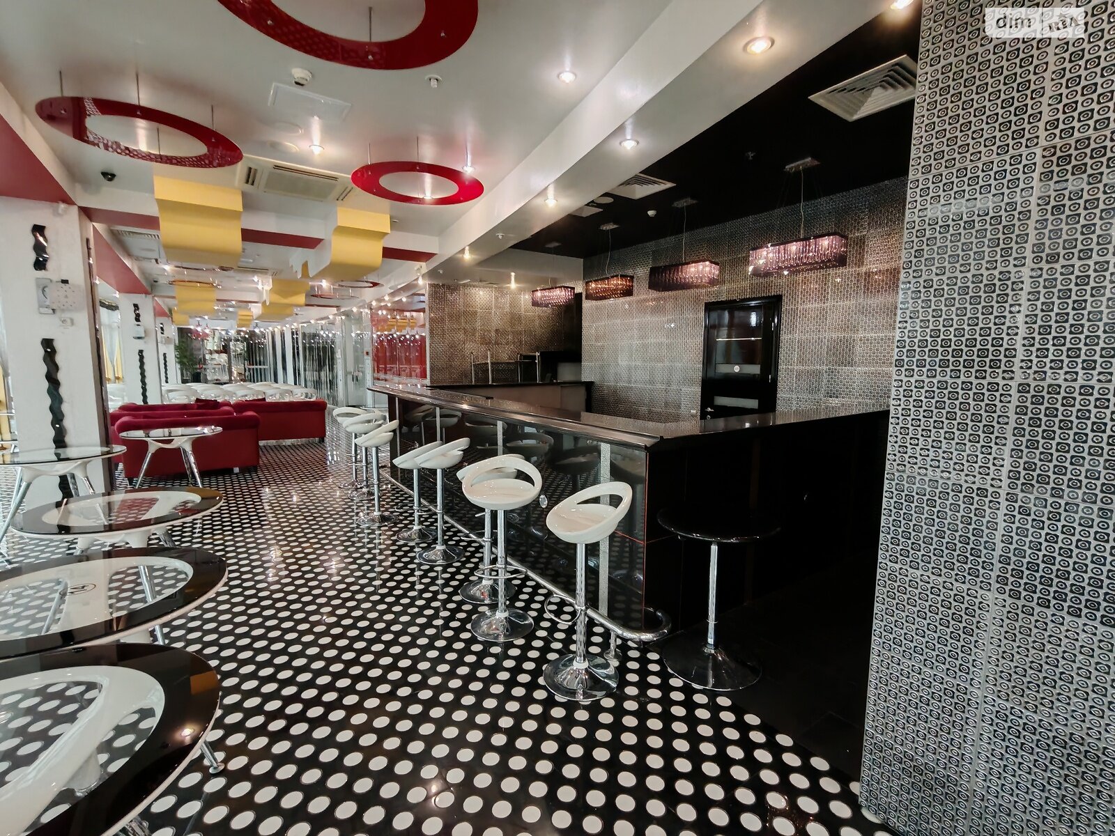 Коммерческое помещение в Виннице, сдам в аренду по Пирогова улица, район Центр, цена: 84 000 грн за объект фото 1 Коммерческое помещение в Виннице, сдам в аренду по Пирогова улица, район Центр, цена: 84 000 грн за объект фото 1