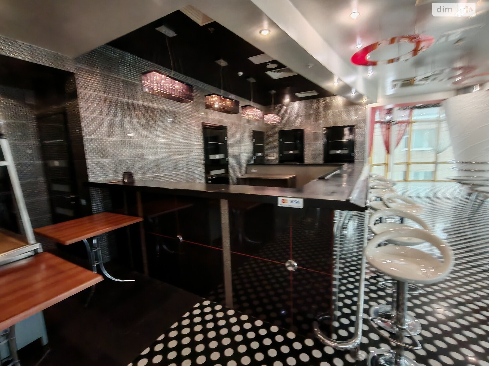 Коммерческое помещение в Виннице, сдам в аренду по Пирогова улица, район Центр, цена: 84 000 грн за объект фото 1 Коммерческое помещение в Виннице, сдам в аренду по Пирогова улица, район Центр, цена: 84 000 грн за объект фото 1