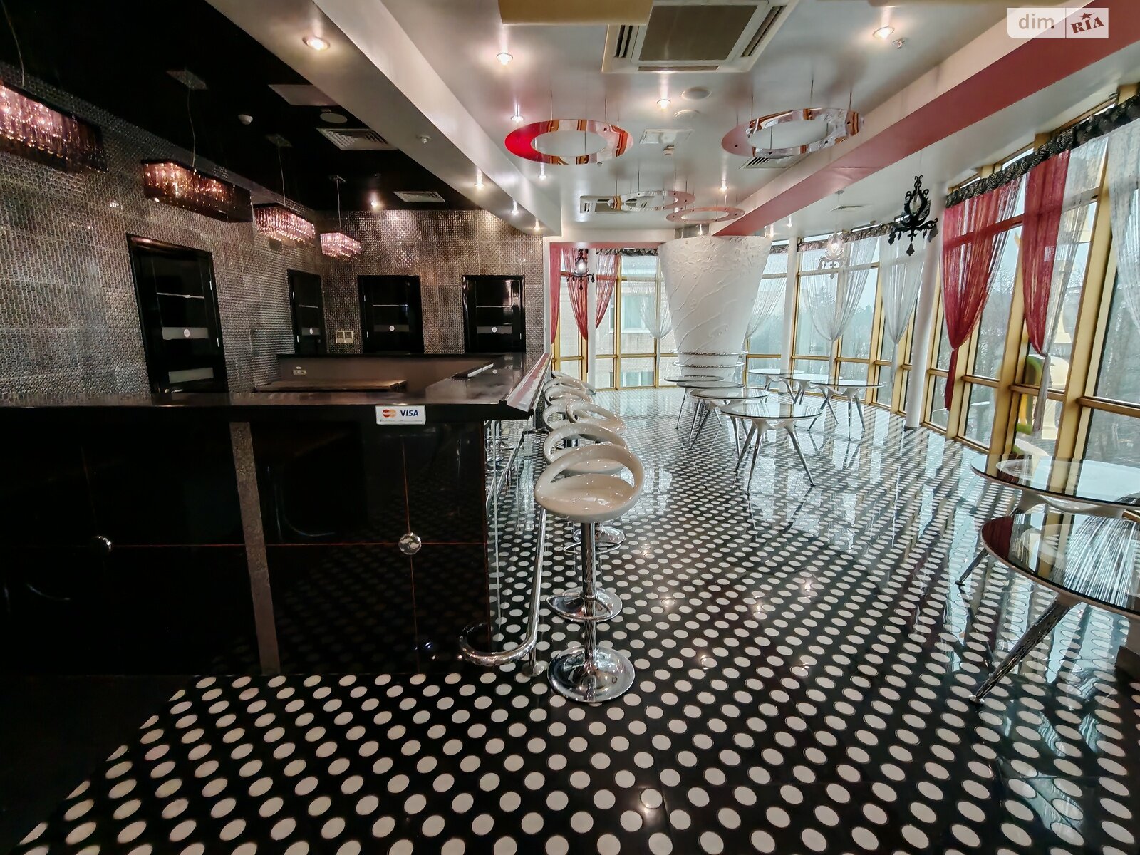 Коммерческое помещение в Виннице, сдам в аренду по Пирогова улица, район Центр, цена: 84 000 грн за объект фото 1 Коммерческое помещение в Виннице, сдам в аренду по Пирогова улица, район Центр, цена: 84 000 грн за объект фото 1