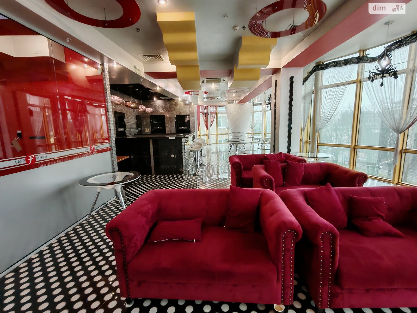 Коммерческое помещение в Виннице, сдам в аренду по Пирогова улица, район Центр, цена: 84 000 грн за объект фото 1 Коммерческое помещение в Виннице, сдам в аренду по Пирогова улица, район Центр, цена: 84 000 грн за объект фото 1