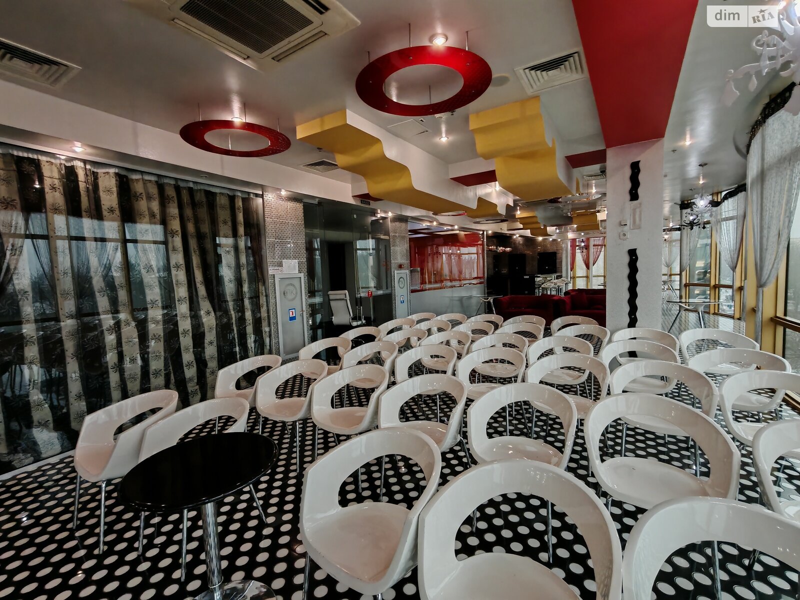 Коммерческое помещение в Виннице, сдам в аренду по Пирогова улица, район Центр, цена: 84 000 грн за объект фото 1 Коммерческое помещение в Виннице, сдам в аренду по Пирогова улица, район Центр, цена: 84 000 грн за объект фото 1