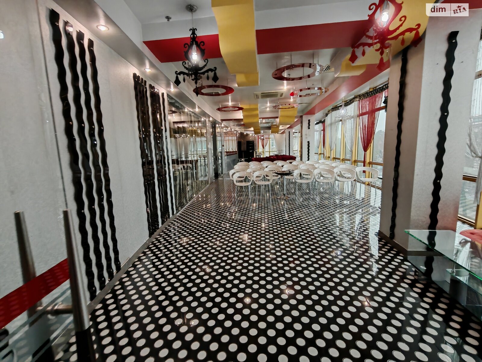 Коммерческое помещение в Виннице, сдам в аренду по Пирогова улица, район Центр, цена: 84 000 грн за объект фото 1 Коммерческое помещение в Виннице, сдам в аренду по Пирогова улица, район Центр, цена: 84 000 грн за объект фото 1