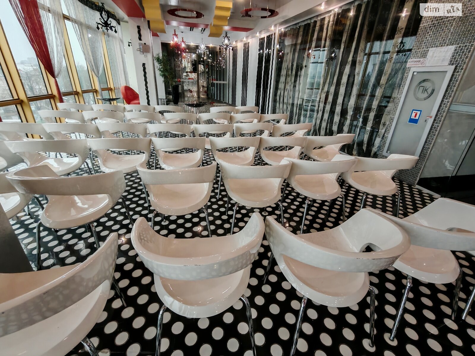 Коммерческое помещение в Виннице, сдам в аренду по Пирогова улица, район Центр, цена: 84 000 грн за объект фото 1 Коммерческое помещение в Виннице, сдам в аренду по Пирогова улица, район Центр, цена: 84 000 грн за объект фото 1