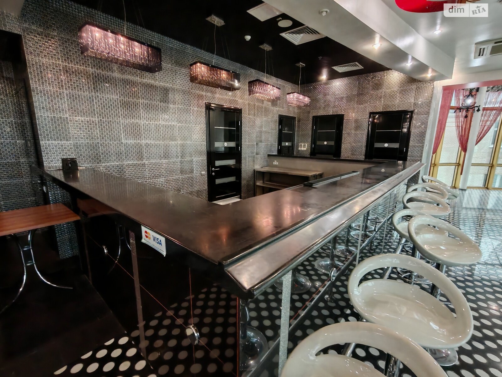 Коммерческое помещение в Виннице, сдам в аренду по Пирогова улица, район Центр, цена: 84 000 грн за объект фото 1 Коммерческое помещение в Виннице, сдам в аренду по Пирогова улица, район Центр, цена: 84 000 грн за объект фото 1