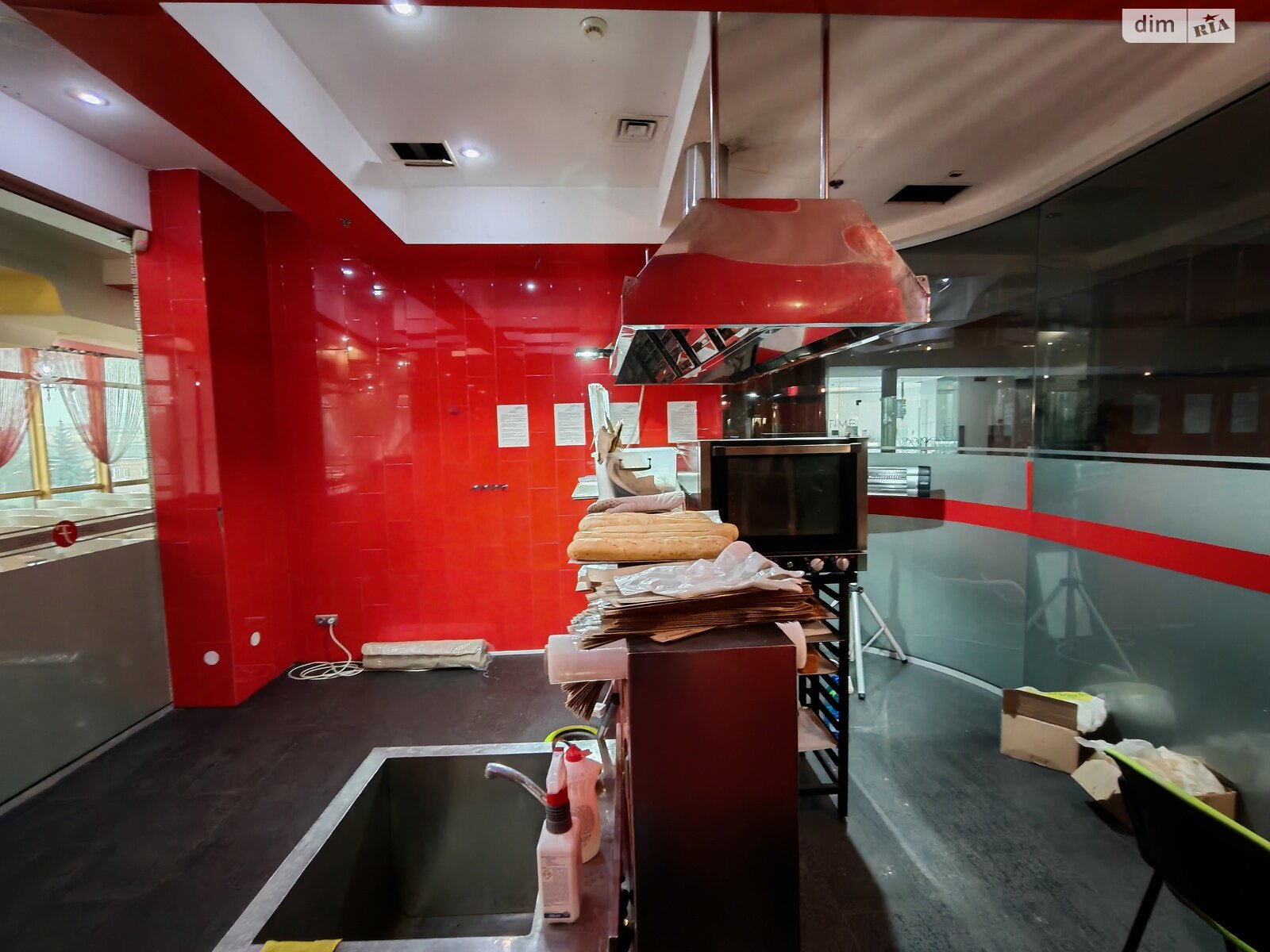 Коммерческое помещение в Виннице, сдам в аренду по Пирогова улица, район Центр, цена: 84 000 грн за объект фото 1 Коммерческое помещение в Виннице, сдам в аренду по Пирогова улица, район Центр, цена: 84 000 грн за объект фото 1