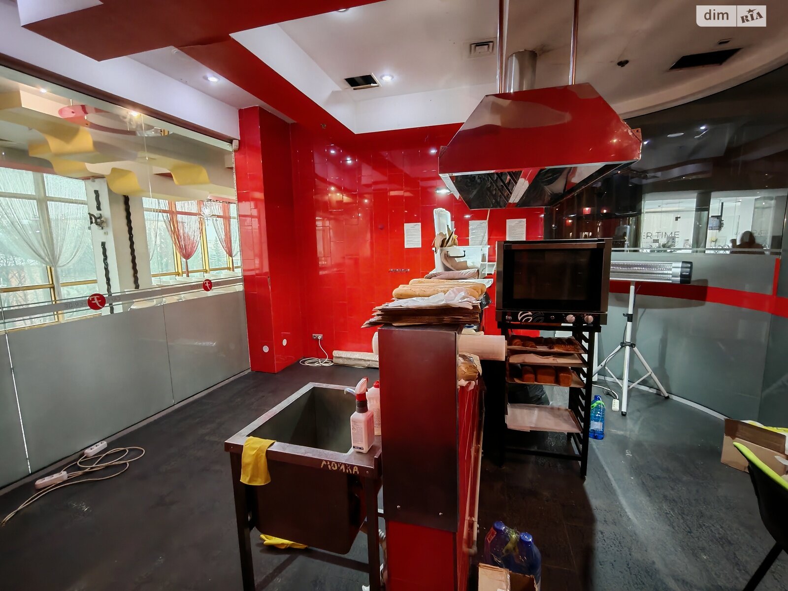 Коммерческое помещение в Виннице, сдам в аренду по Пирогова улица, район Центр, цена: 84 000 грн за объект фото 1 Коммерческое помещение в Виннице, сдам в аренду по Пирогова улица, район Центр, цена: 84 000 грн за объект фото 1