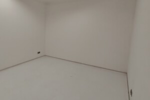 Комерційне приміщення в Вінниці, здам в оренду по Пирогова вулиця, район Центр, ціна: 8 400 грн за об’єкт фото 2