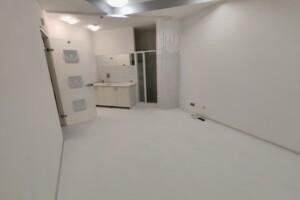 Комерційне приміщення в Вінниці, здам в оренду по Пирогова вулиця, район Центр, ціна: 12 400 грн за об’єкт фото 2