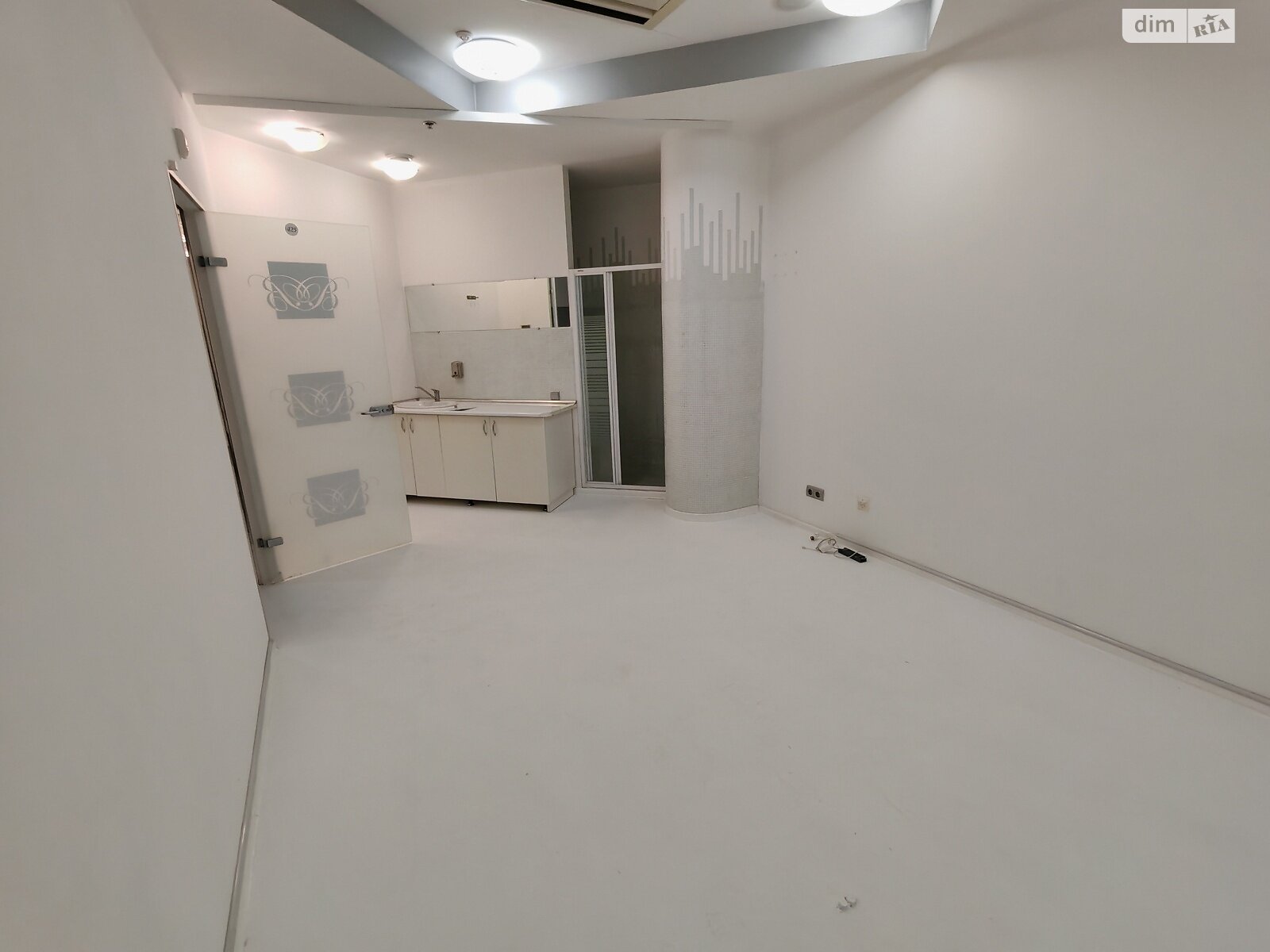 Комерційне приміщення в Вінниці, здам в оренду по Пирогова вулиця, район Центр, ціна: 12 400 грн за об’єкт фото 1