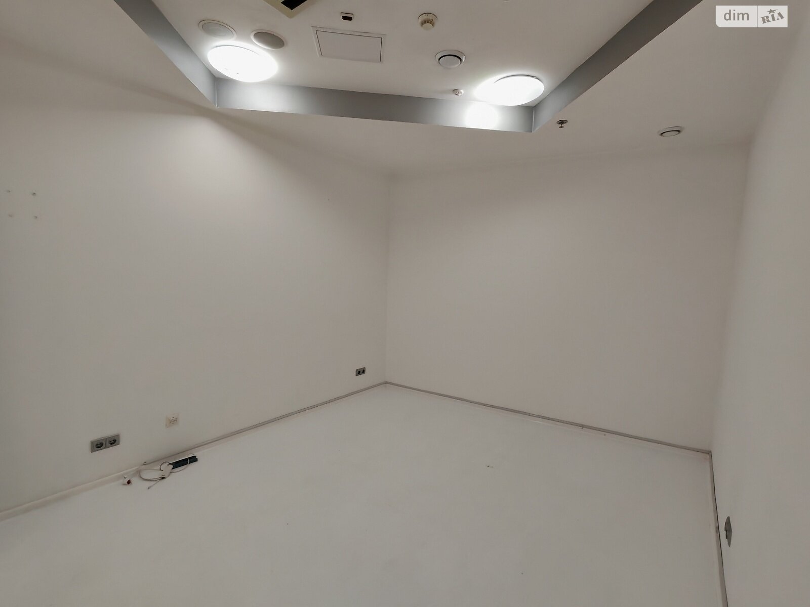 Комерційне приміщення в Вінниці, здам в оренду по Пирогова вулиця, район Центр, ціна: 12 400 грн за об’єкт фото 1