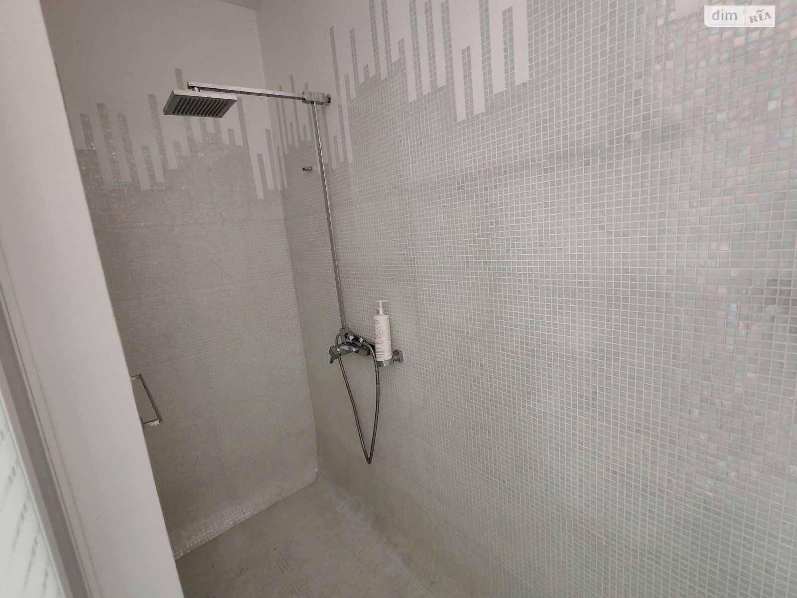 Комерційне приміщення в Вінниці, здам в оренду по Пирогова вулиця, район Центр, ціна: 12 400 грн за об’єкт фото 1