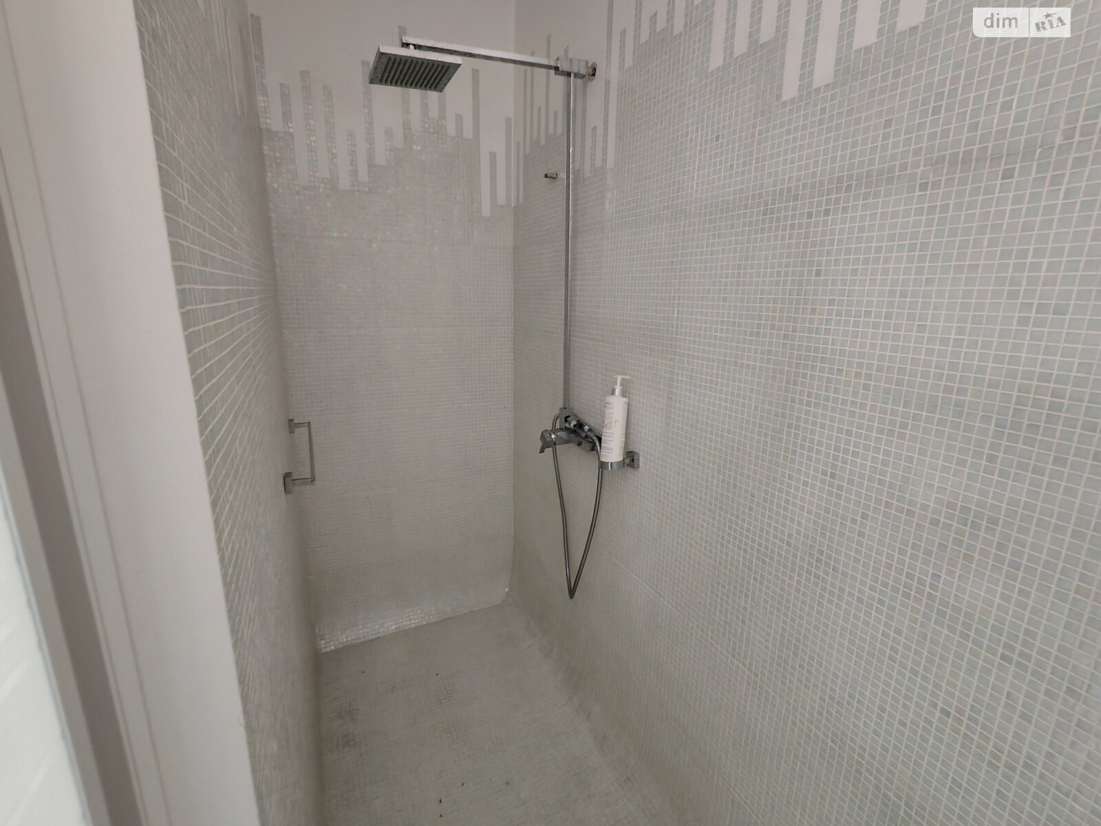 Комерційне приміщення в Вінниці, здам в оренду по Пирогова вулиця, район Центр, ціна: 12 400 грн за об’єкт фото 1