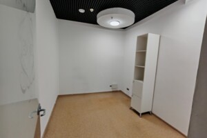 Комерційне приміщення в Вінниці, здам в оренду по Пирогова вулиця, район Центр, ціна: 16 150 грн за об’єкт фото 2