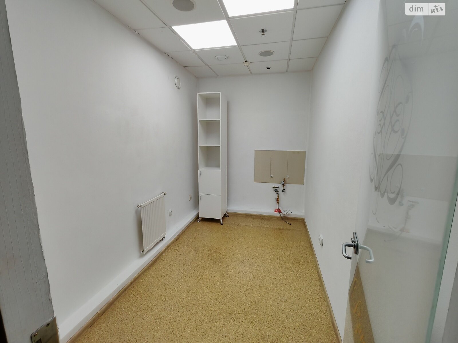 Комерційне приміщення в Вінниці, здам в оренду по Пирогова вулиця, район Центр, ціна: 16 150 грн за об’єкт фото 1