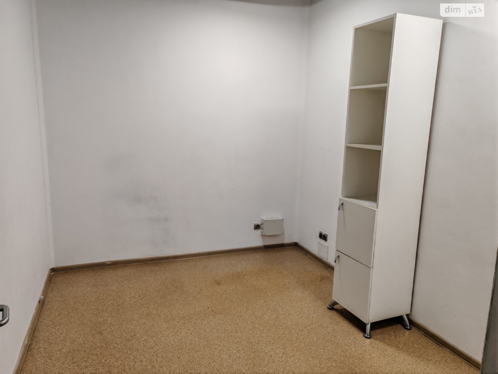 Комерційне приміщення в Вінниці, здам в оренду по Пирогова вулиця, район Центр, ціна: 16 150 грн за об’єкт фото 1