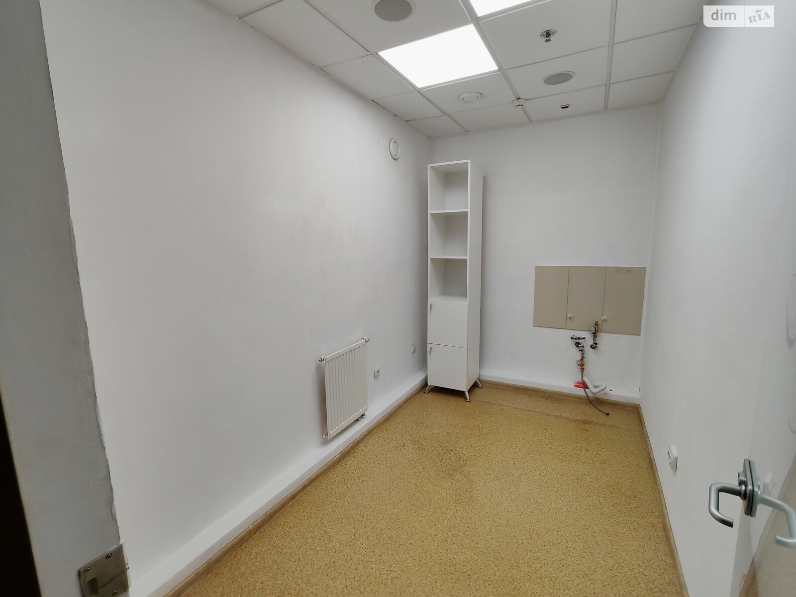 Комерційне приміщення в Вінниці, здам в оренду по Пирогова вулиця, район Центр, ціна: 16 150 грн за об’єкт фото 1