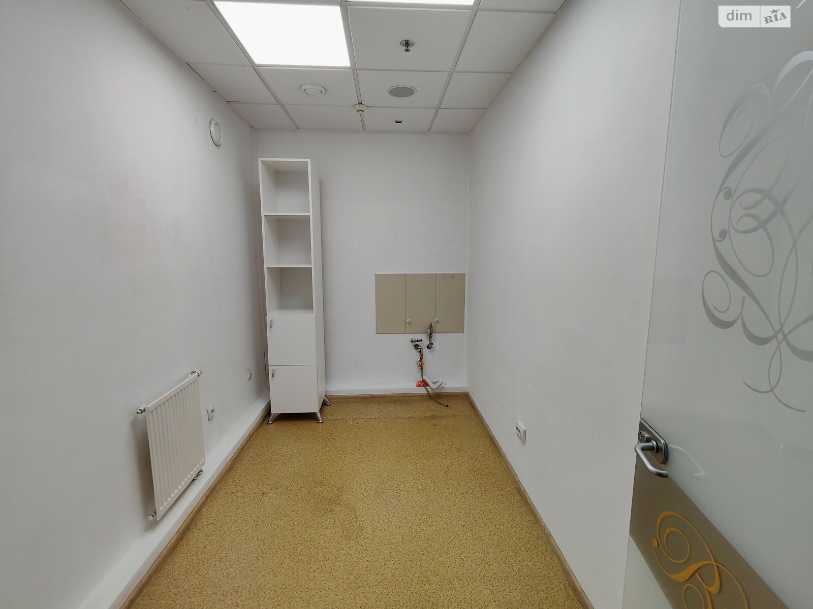 Комерційне приміщення в Вінниці, здам в оренду по Пирогова вулиця, район Центр, ціна: 16 150 грн за об’єкт фото 1