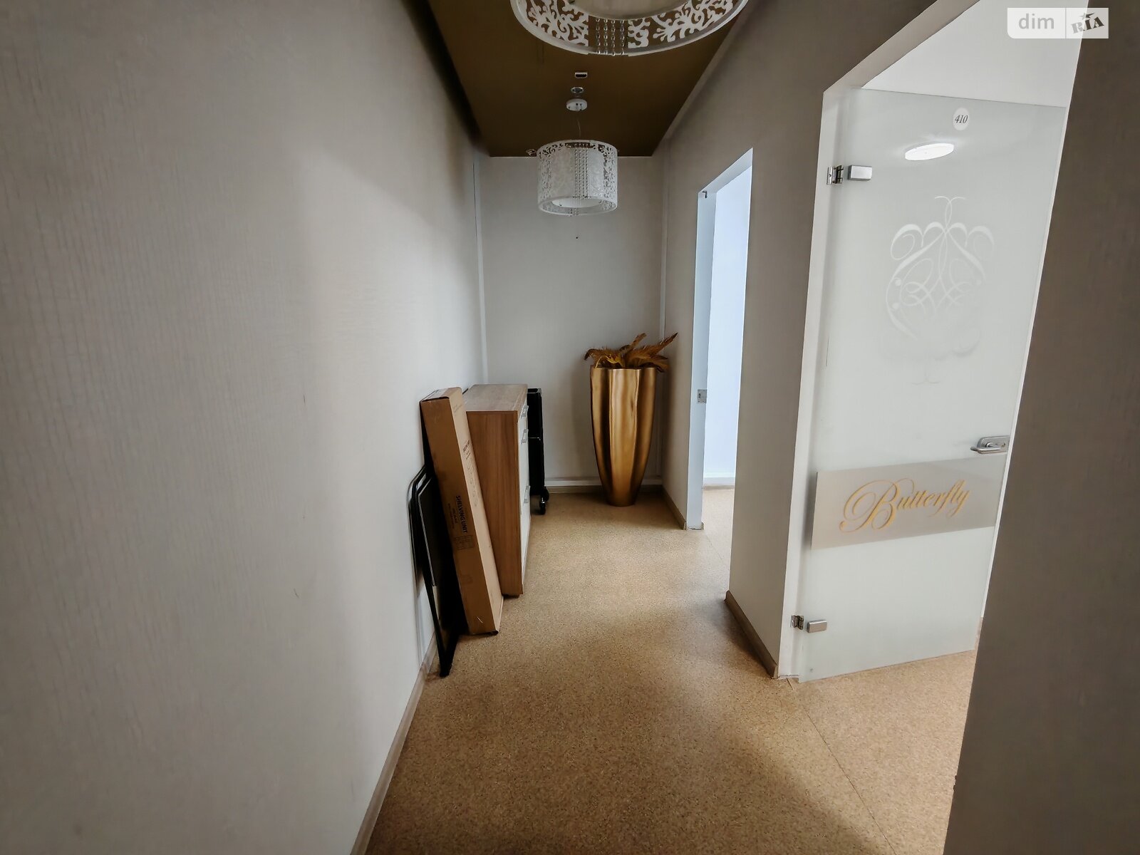 Комерційне приміщення в Вінниці, здам в оренду по Пирогова вулиця, район Центр, ціна: 16 150 грн за об’єкт фото 1