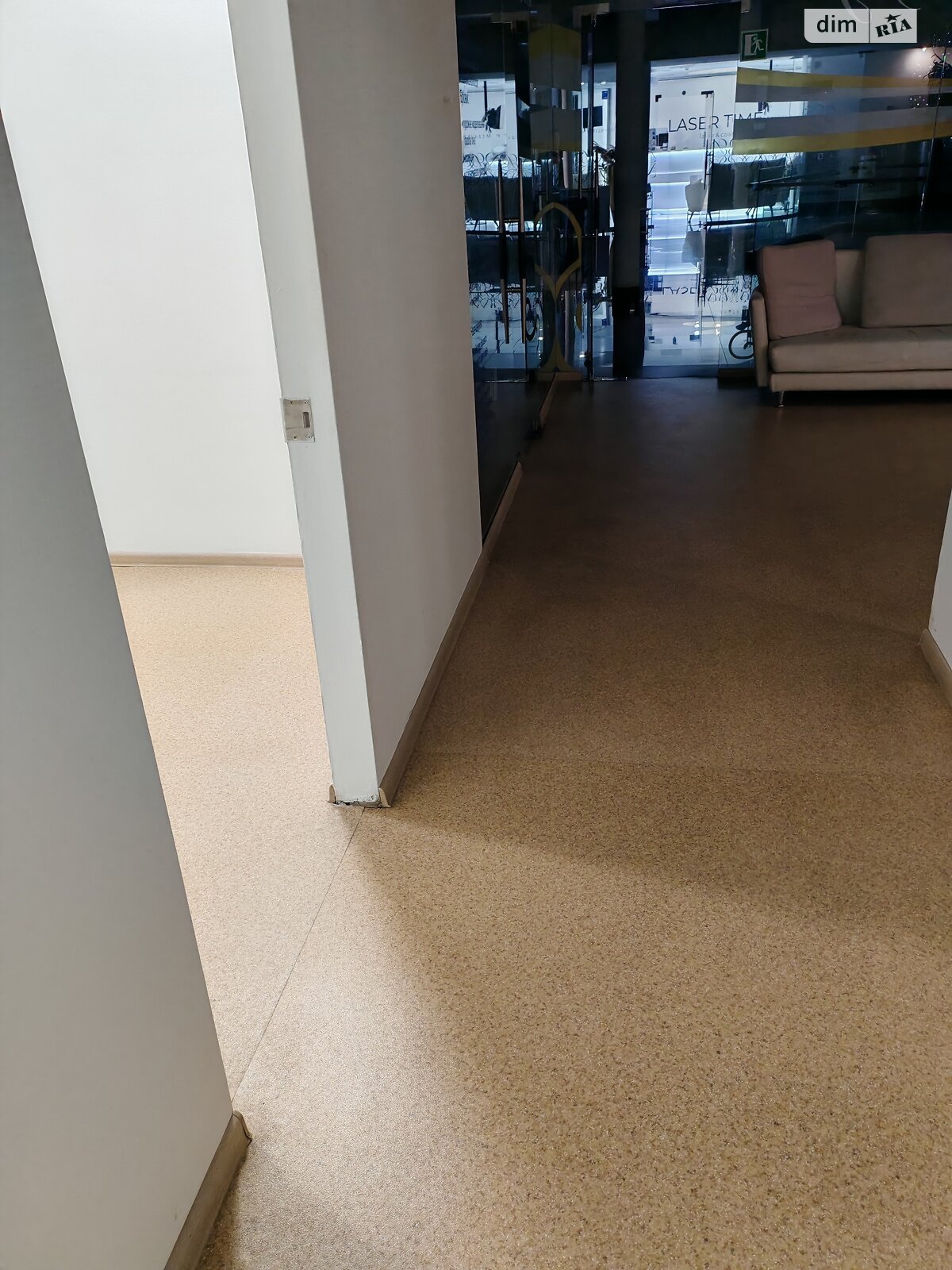 Комерційне приміщення в Вінниці, здам в оренду по Пирогова вулиця, район Центр, ціна: 16 150 грн за об’єкт фото 1