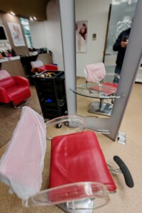 Комерційне приміщення в Вінниці, здам в оренду по Пирогова вулиця, район Центр, ціна: 7 600 грн за об’єкт фото 2 Комерційне приміщення в Вінниці, здам в оренду по Пирогова вулиця, район Центр, ціна: 7 600 грн за об’єкт фото 2