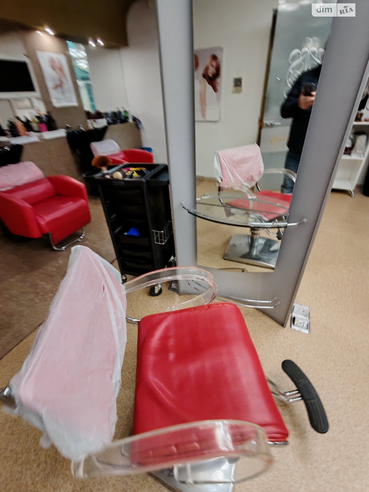 Комерційне приміщення в Вінниці, здам в оренду по Пирогова вулиця, район Центр, ціна: 7 600 грн за об’єкт фото 1 Комерційне приміщення в Вінниці, здам в оренду по Пирогова вулиця, район Центр, ціна: 7 600 грн за об’єкт фото 1