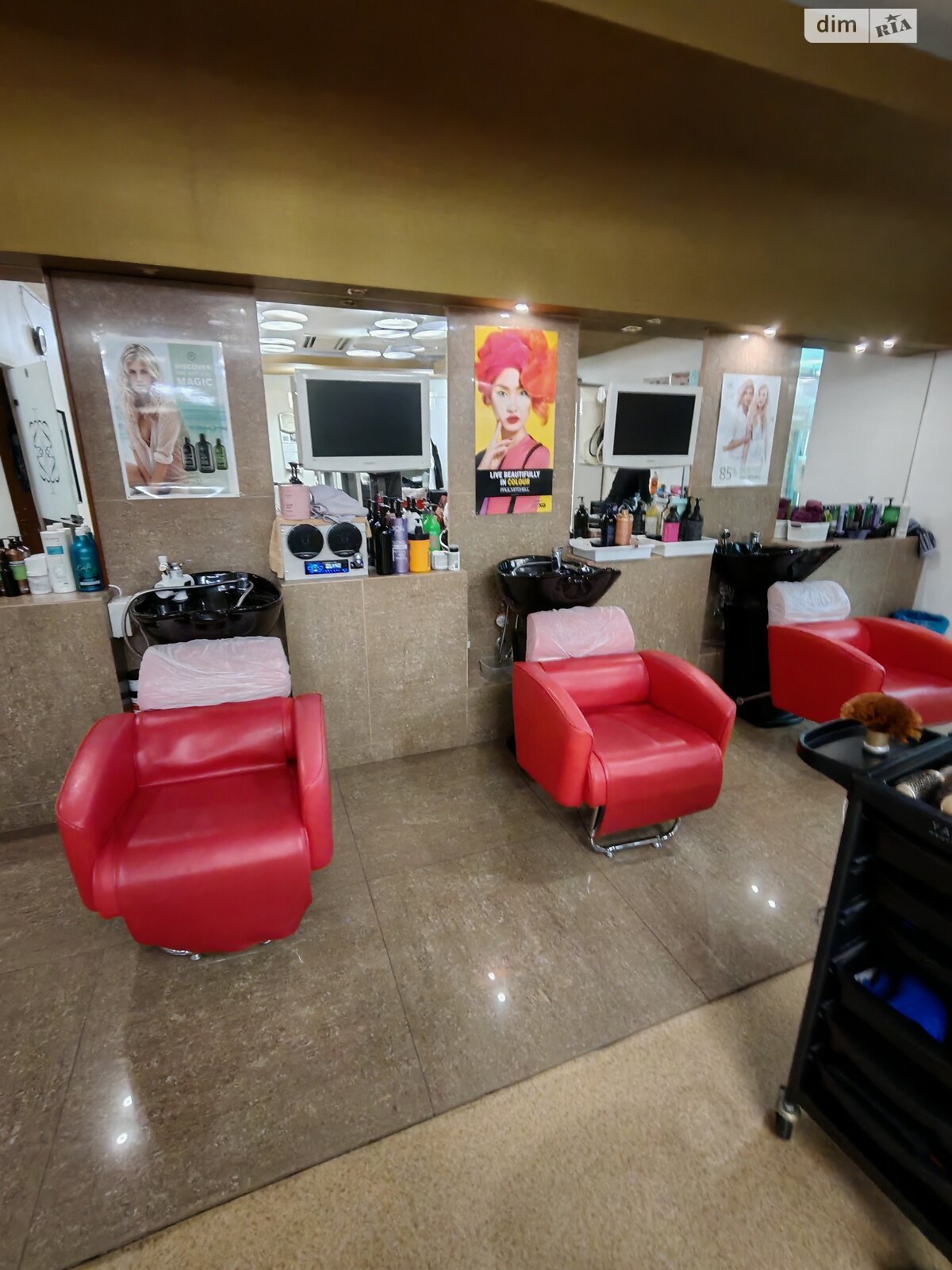 Комерційне приміщення в Вінниці, здам в оренду по Пирогова вулиця, район Центр, ціна: 7 600 грн за об’єкт фото 1 Комерційне приміщення в Вінниці, здам в оренду по Пирогова вулиця, район Центр, ціна: 7 600 грн за об’єкт фото 1