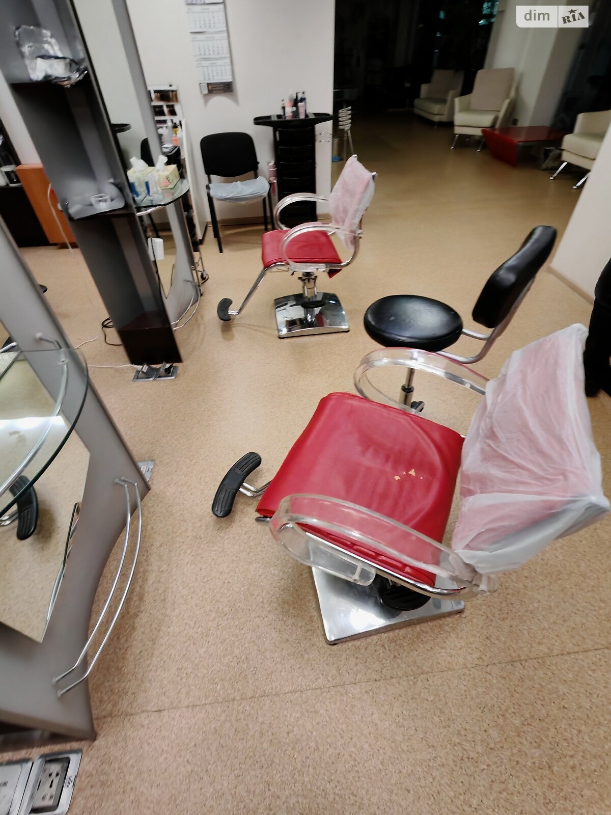 Комерційне приміщення в Вінниці, здам в оренду по Пирогова вулиця, район Центр, ціна: 7 600 грн за об’єкт фото 1 Комерційне приміщення в Вінниці, здам в оренду по Пирогова вулиця, район Центр, ціна: 7 600 грн за об’єкт фото 1