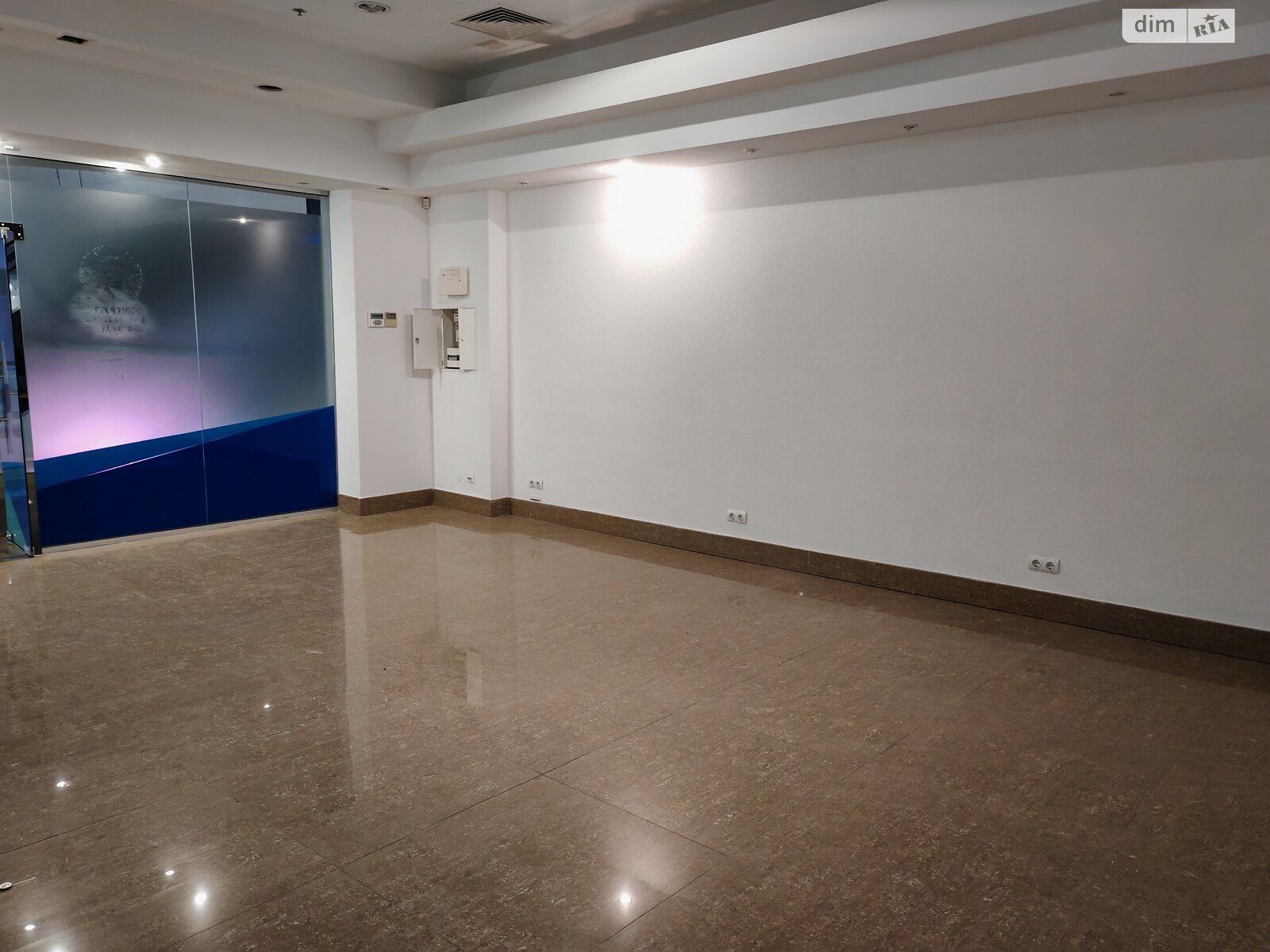 Коммерческое помещение в Виннице, сдам в аренду по Пирогова улица, район Центр, цена: 27 900 грн за объект фото 1