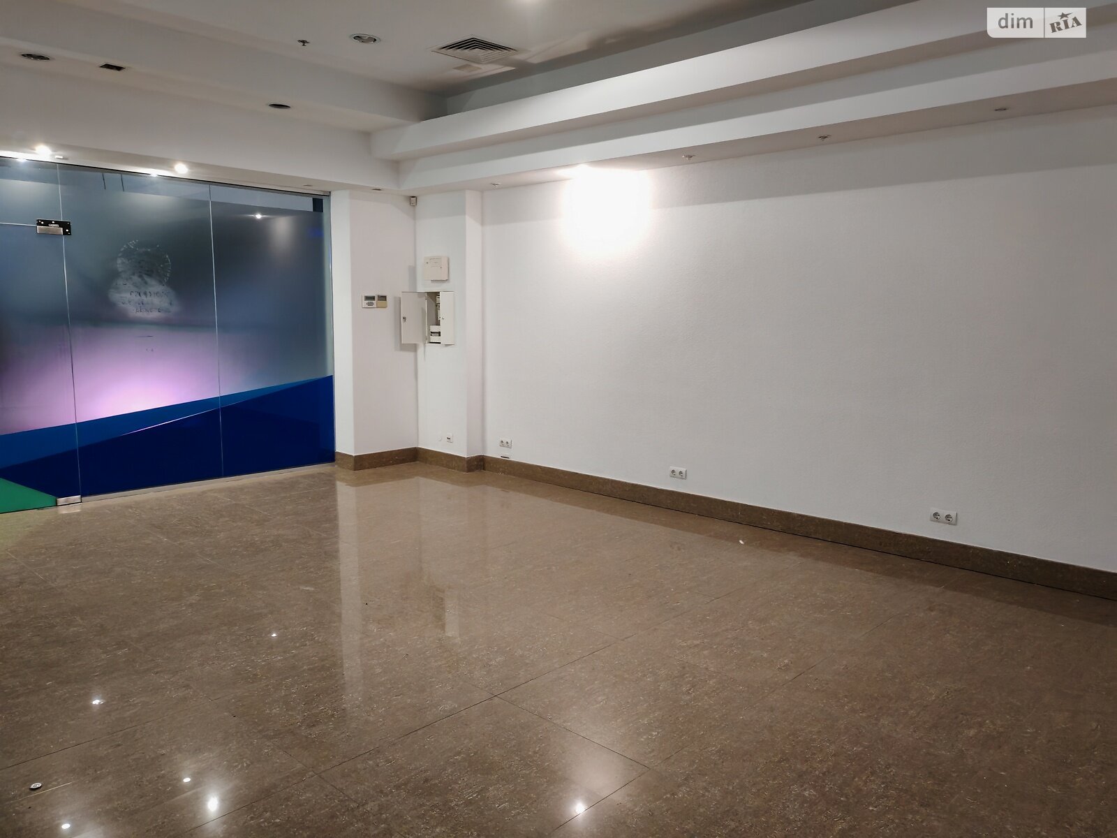 Коммерческое помещение в Виннице, сдам в аренду по Пирогова улица, район Центр, цена: 27 900 грн за объект фото 1