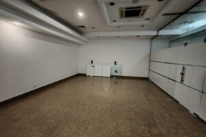 Коммерческое помещение в Виннице, сдам в аренду по Пирогова улица, район Центр, цена: 27 900 грн за объект фото 2