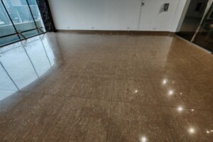 Комерційне приміщення в Вінниці, здам в оренду по Пирогова вулиця, район Центр, ціна: 41 600 грн за об’єкт фото 2