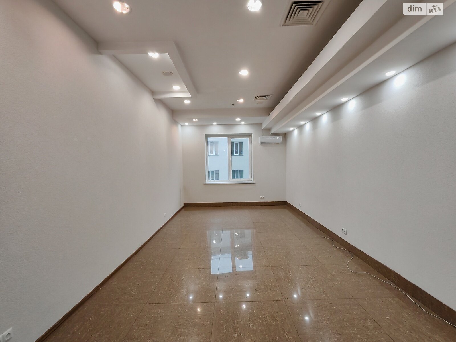 Коммерческое помещение в Виннице, сдам в аренду по Пирогова улица, район Центр, цена: 18 600 грн за объект фото 1