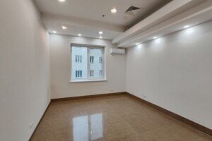 Коммерческое помещение в Виннице, сдам в аренду по Пирогова улица, район Центр, цена: 18 600 грн за объект фото 2