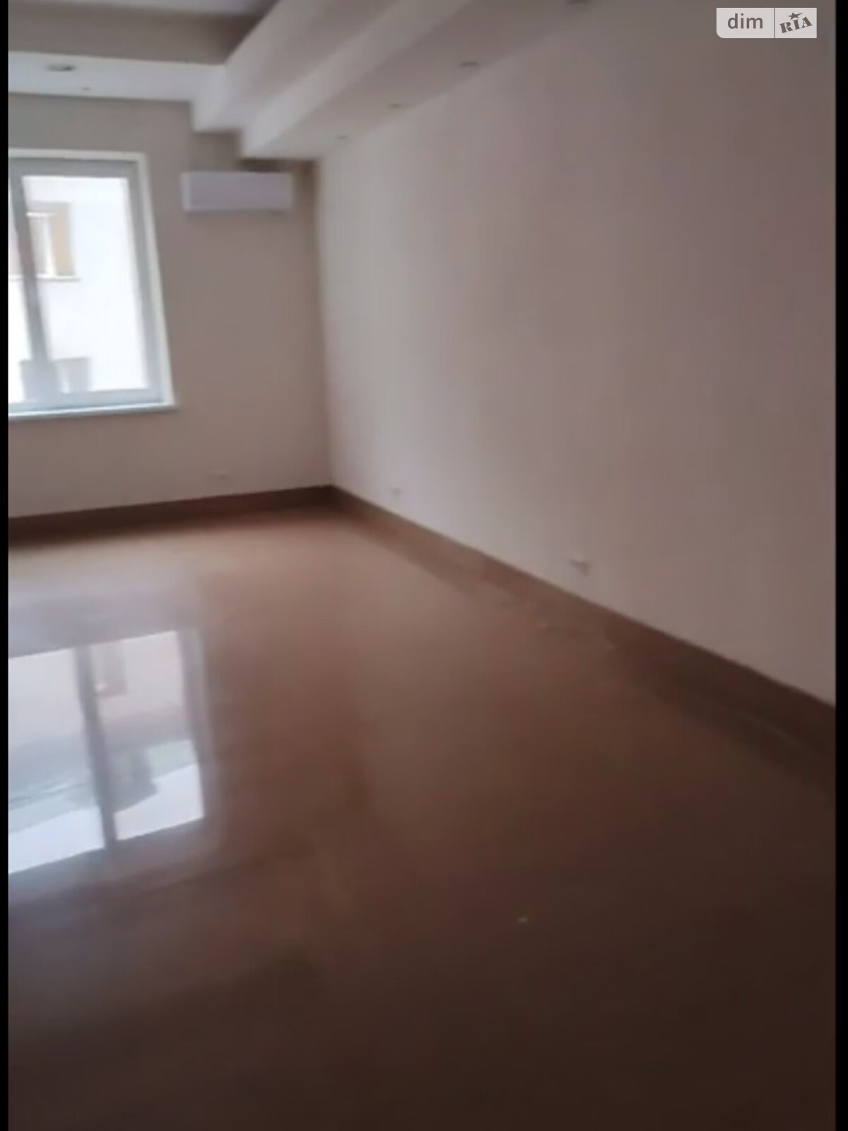 Коммерческое помещение в Виннице, сдам в аренду по Пирогова улица, район Центр, цена: 18 600 грн за объект фото 1