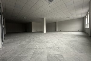 Коммерческое помещение в Виннице, сдам в аренду по Пирогова улица, район Центр, цена: 112 668 грн за объект фото 2